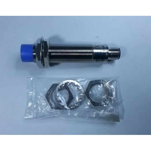 PRDCML18-14DP Autonics Inductive Proximity Sensor 15-30VDC
