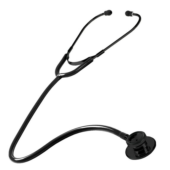 PRE-108-STE-DUAL HEAD SCOPE