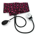 thumbnail image 1 of PRE-82-RHB-PREMIUM ADULT BP, 1 of 2