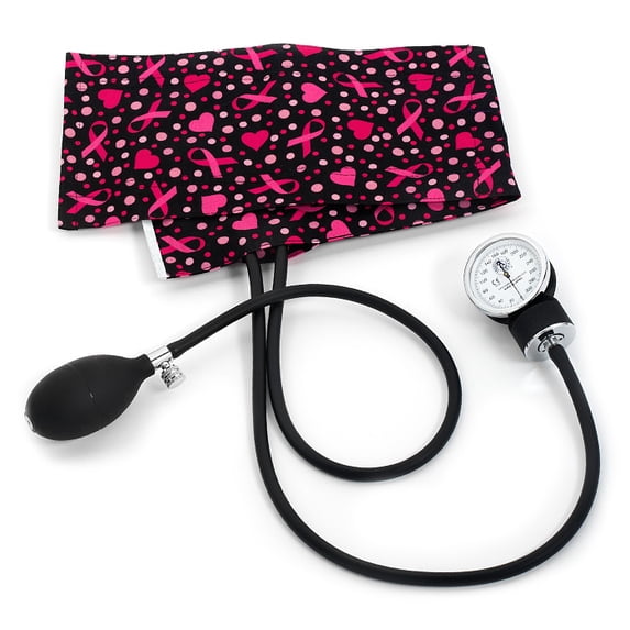 PRE-82-RHB-PREMIUM ADULT BP