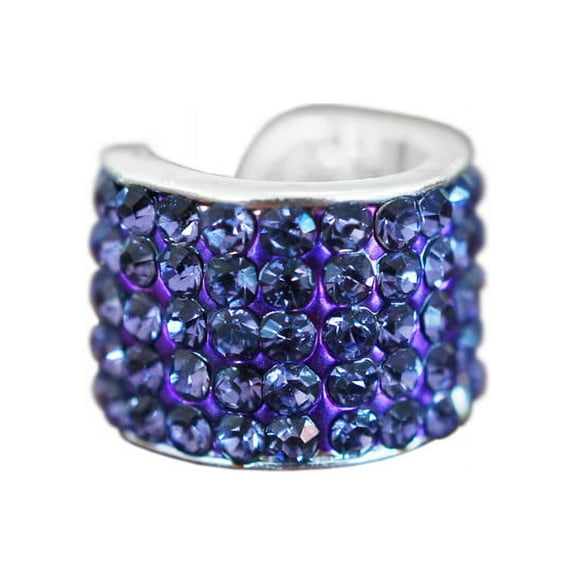 PRE-CEG-0001-VIO-CHARMED