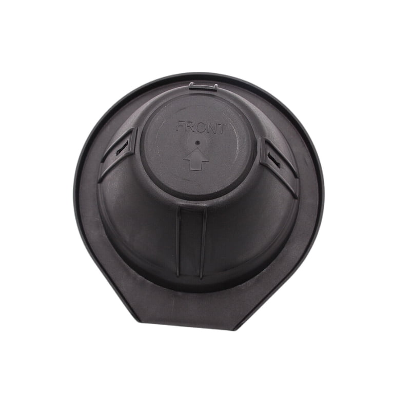 PRE Cleaner Snorkel Cap 17730-66010 for Toyota Land Cruiser FJ70