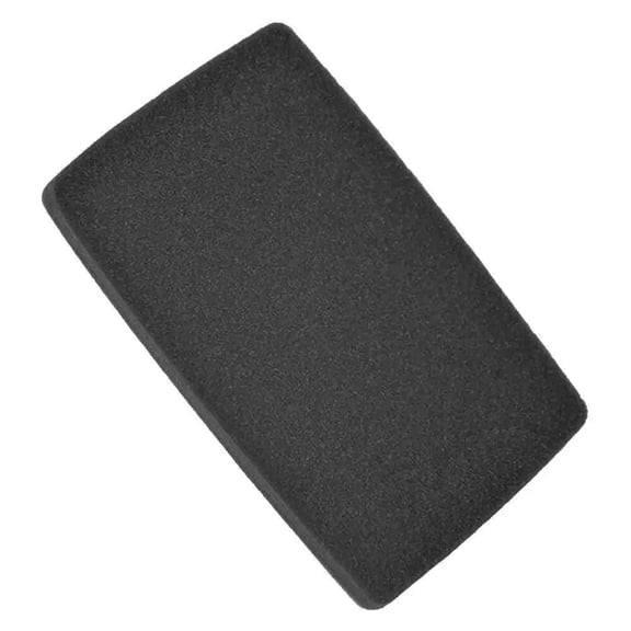 PRE FILTER FITS ECHO PB-770H PB-770T BACKPACK LEAF BLOWERS A226000480