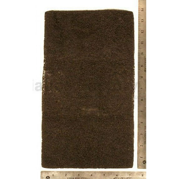 Appliance Factory Parts PRE FILTER FOR HONEWELL 16800