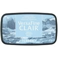 thumbnail image 1 of VersaFine Clair Ink Pad-Arctic, 1 of 2