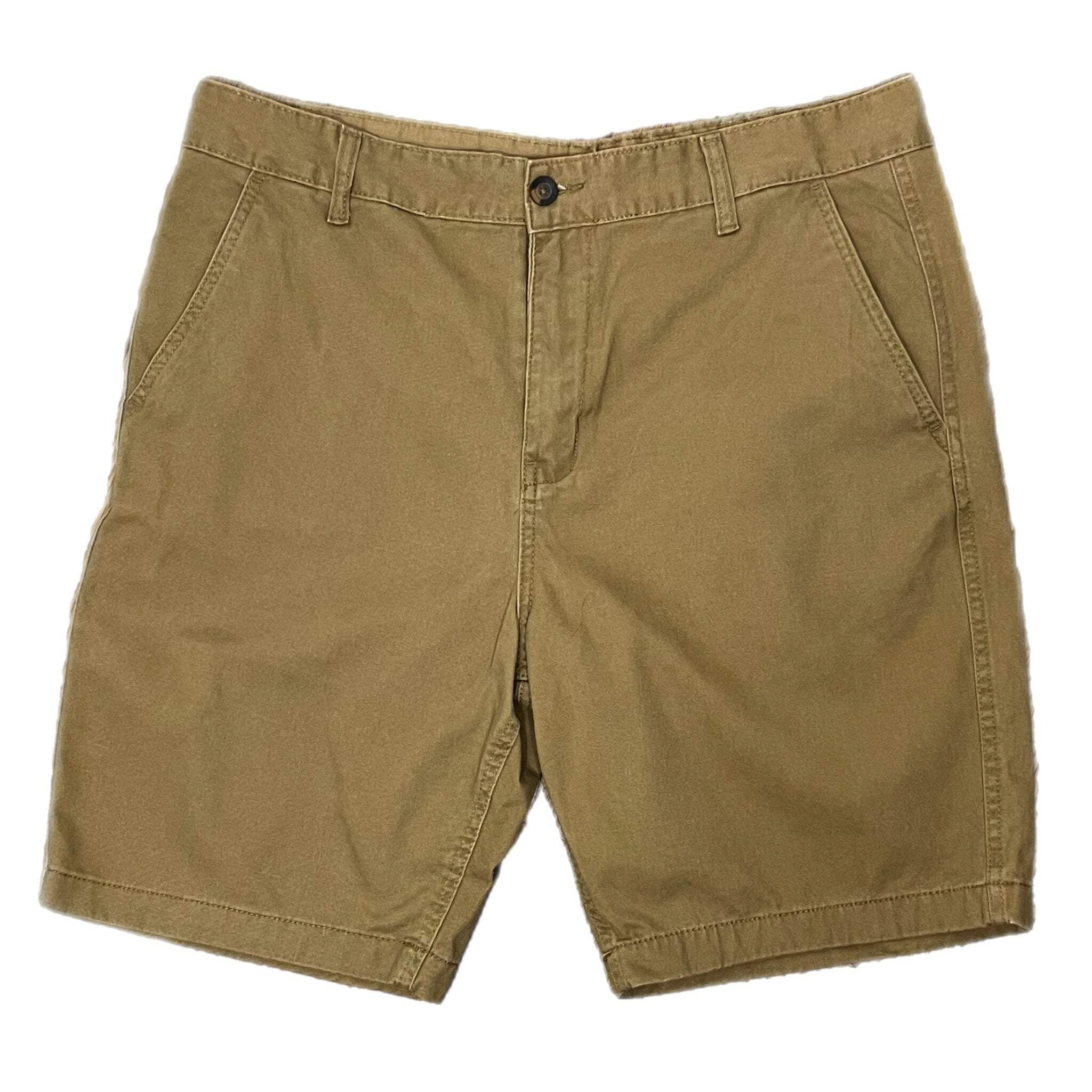 Faded Glory in Fashion Brands - Walmart.com