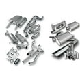 thumbnail image 1 of PREBENT PIPE - XLERATOR DIRECT FIT MANDREL BENT, 1 of 1