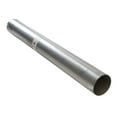 thumbnail image 1 of Dieseltech 34715 Exhaust Pipe, 1 of 3