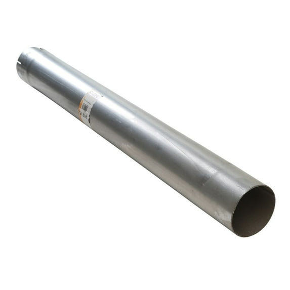 Dieseltech 34715 Exhaust Pipe