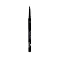 thumbnail image 1 of Kokie Cosmetics Precision Brow Fine Eyebrow Pencil - Ash Brown, 1 of 2
