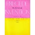 thumbnail image 1 of PRECEDE INVENTION            POLYPHONIC MUSIC FOR PIANO, 1 of 1