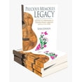 thumbnail image 1 of Pre-Owned PRECIOUS MEMORIES LEGACY Paperback, 1 of 1