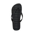 thumbnail image 1 of PRECIOUS TIME (Flip Flops), 1 of 11