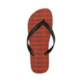 thumbnail image 1 of PRECIOUS TIME (Flip Flops), 1 of 11
