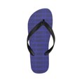 thumbnail image 1 of PRECIOUS TIME (Flip Flops), 1 of 11
