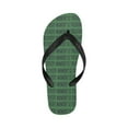 thumbnail image 1 of PRECIOUS TIME (Flip Flops), 1 of 11