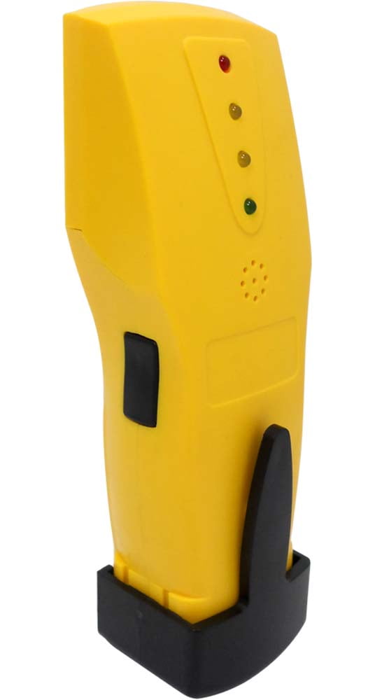 Precise Led Stud PRECISE Handheld Stud Finder | Interior Walls | Accurate 1/8