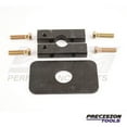 thumbnail image 1 of PRECISION JOHNSON / EVINRUDE DRIVE SHAFT PULLER KIT - 983-195K, 387206, 390706, 1 of 3