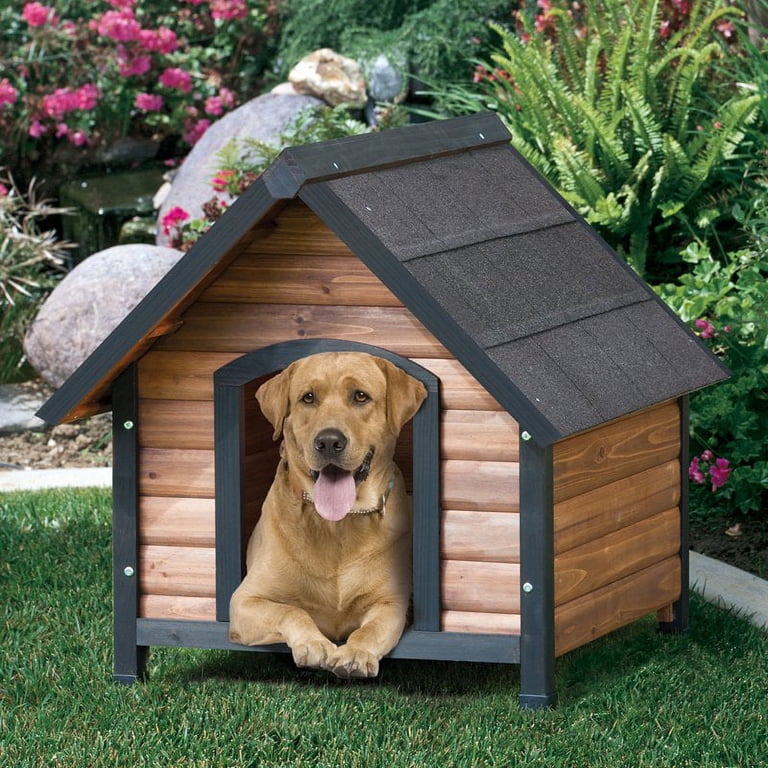 PRECISION EXTREME OUTBACK COUNTRY LODGE LARGE - Walmart.com