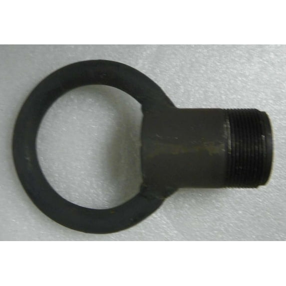 PRECISION Mercury Lifting Eye - 985-150, 18-9896, 91-90455 1