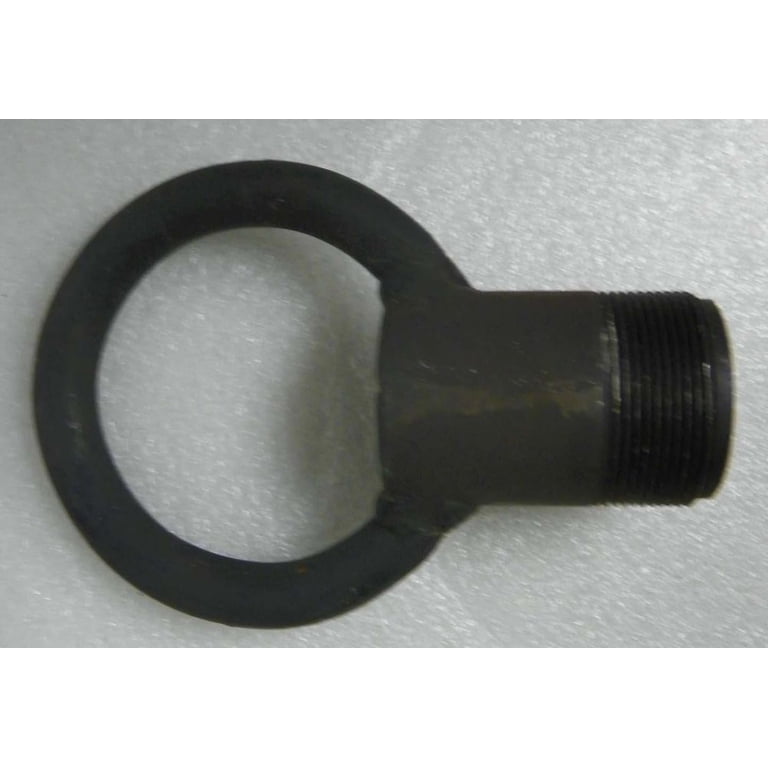 PRECISION OMC Lifting Eye – 985-135, Replaces 0321537, 0766521