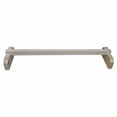 thumbnail image 1 of PRECISION PET PRODUCTS, 1 of 2