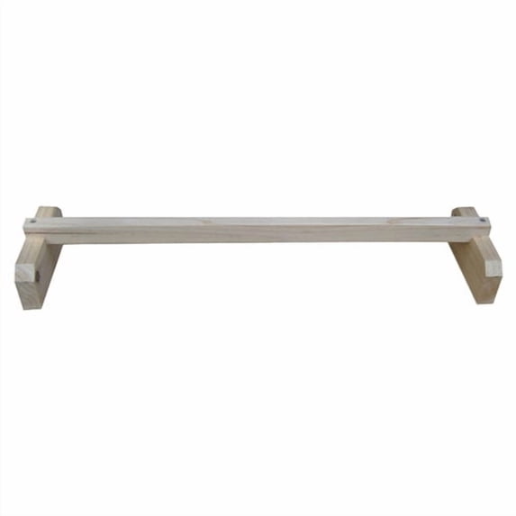 PRECISION PET PRODUCTS