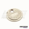 thumbnail image 1 of PRECISION Spark Plug Gap Gauge - 990-345, 1 of 4