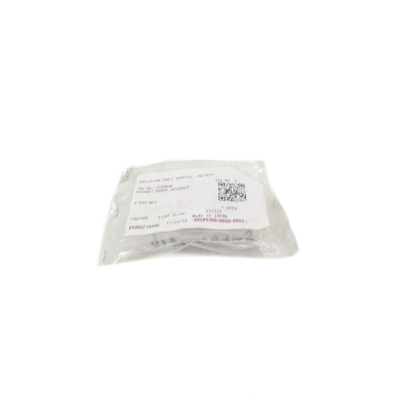 PRECISION TOOLS S-KSH-M16 NSMP