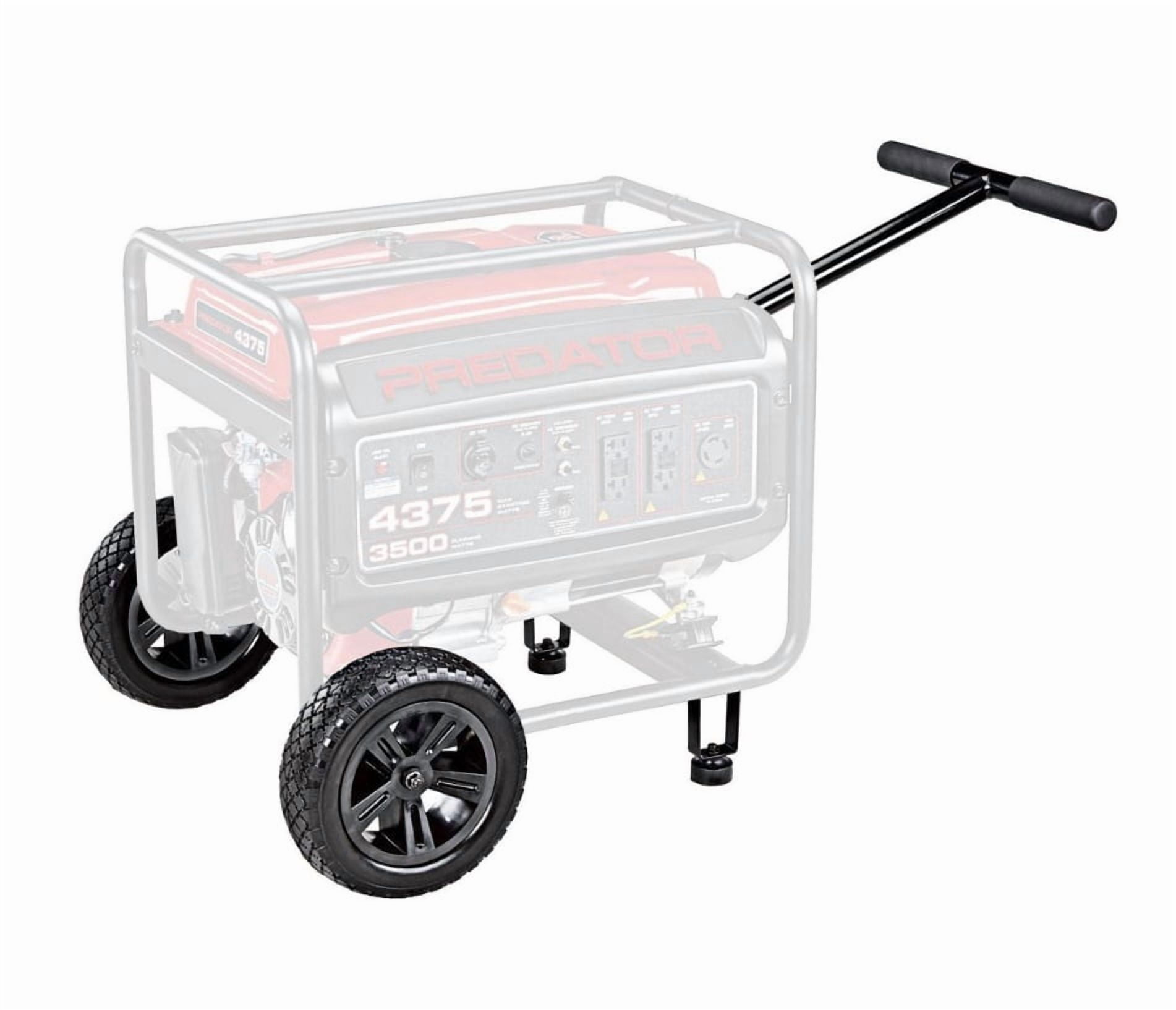 ETQ portable generator will do 1,200 watt max and | Proxibid, image size:1902x1634