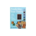 thumbnail image 1 of Pre-Owned PREDICTING YOUR FUTURE Paperback, 1 of 1