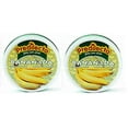 thumbnail image 1 of PREDILECTA Bananada 600 gr. - 2 Pack/Banana Paste 21 oz. - 2 Pack, 1 of 2
