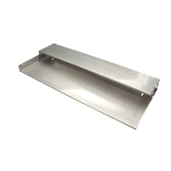 PREHEAT BRIDGE 12.20/20.20 CON 2656829 - Genuine OEM Replacement Part