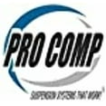thumbnail image 1 of PRELOAD SPACER, 1 of 2