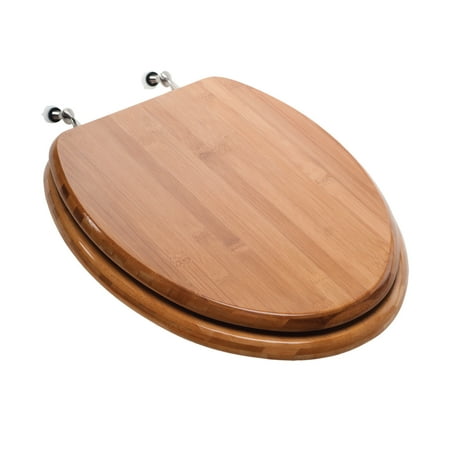 PREM BAMBOO PIANO FINISH & BN / RATTAN / EL