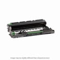 thumbnail image 1 of PREM REPL BROTHER DR730 DRUM UNIT, COMPATIBLE, 12k yield, 1 of 1