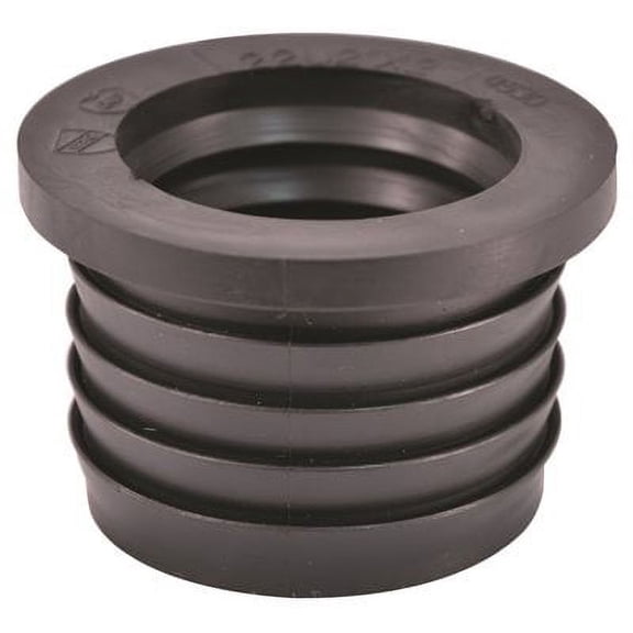 PREMIER COMPRESSION JOINT SEALERS 4 IN. per 10 Each