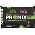 PREMIER PROMIX Organic Seed Starting & Planting Mix, MYCOACTIVE, 16