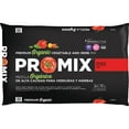 thumbnail image 1 of PREMIER HORTICULTURE PRO-MIX Organic Vegetable and Herb Mix with MYCOACTIVE, 2CF, 1 of 4