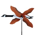 thumbnail image 1 of PREMIER KITES Whirligig Spinner - 20 In. Goose Spinner, 1 of 6