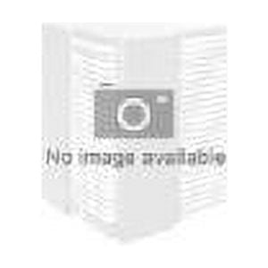 PREMIER MOUNTS CTM-MS2 Universal LCD Mount Premier Mounts - CTM-MS2 - Tilting Mount for Flat-Panels up to 80 in.