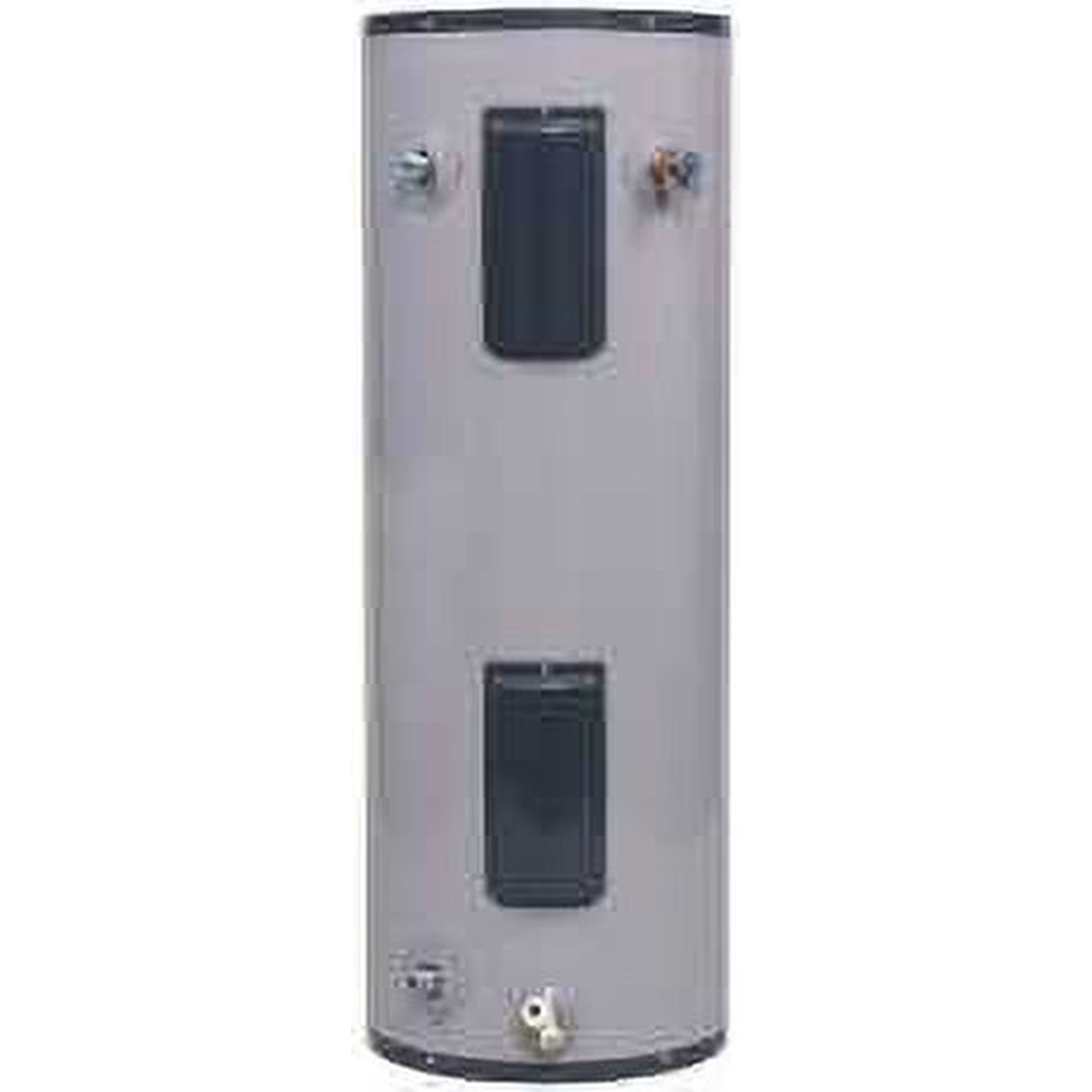 PREMIER PLUS® 40 GALLON MEDIUM ELECTRIC MOBILE HOME WATER HEATER -  Walmart.com