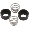 thumbnail image 1 of PREMIER® SEAT AND SPRING KIT per 33 Pair, 1 of 1