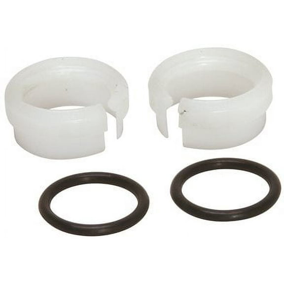 NATIONAL BRAND ALTERNATIVE Premier Spout Seal Kit-296858