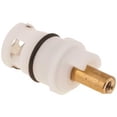 thumbnail image 1 of PREMIER® WASHERLESS CARTRIDGE, HOT & COLD per 13 Each, 1 of 6