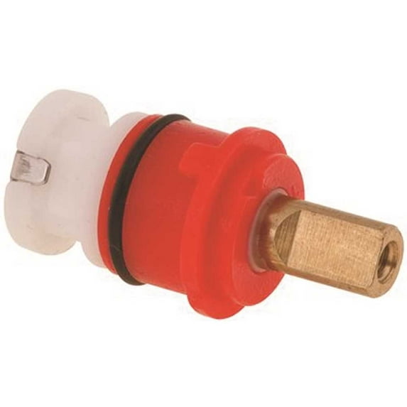 PREMIER® WASHERLESS CARTRIDGE, HOT per 7 Each