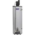 thumbnail image 1 of PREMIERPLUS® 40-GALLON TALL ULTRA LOW NOX NATURAL GAS WATER HEATER, PV, 1 of 1