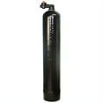 thumbnail image 1 of PREMIERSOFT Whole House Anti-Scale Salt Free Water Softener & Conditioner | 12 GPM Template Assisted Crystallization System, 1 of 3
