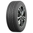 thumbnail image 1 of Premiorri Solazo UHP Summer 205/55R16 91V Passenger Tire, 1 of 7