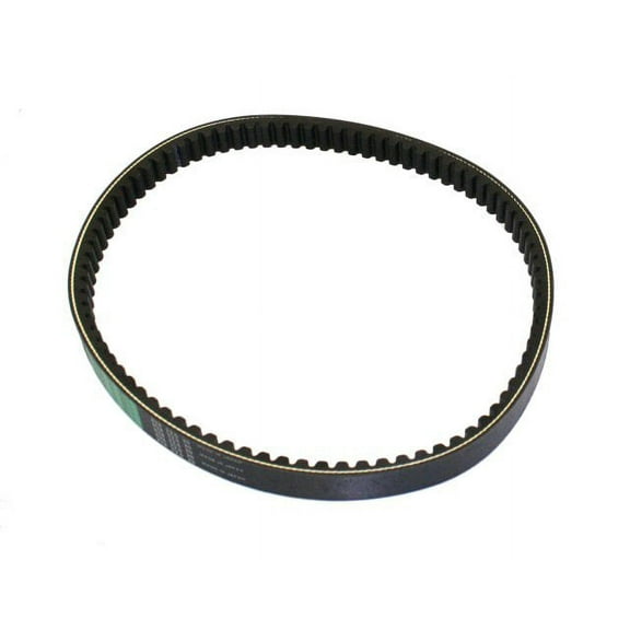 PREMIUM 828-22.5-30 DRIVE BELT ROKETA SUNL BMS CF250 250CC SCOOTER GO KART BUGGY